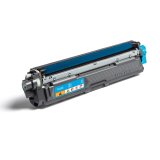 Cyan Laser Toner (TN246C) #3