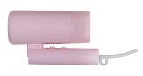 Xiaomi H101 hrtrrer 1600 W Lyserd #15