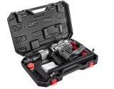 1300W Graphite SDS Max nedrivningshammer i grafit #4