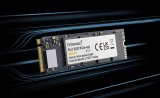 Intenso 3836450 intern solid state drev 500 GB M.2 PCI Express 4.0 NVMe #2