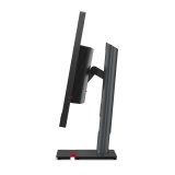 Lenovo ThinkVision 27 3D    (27