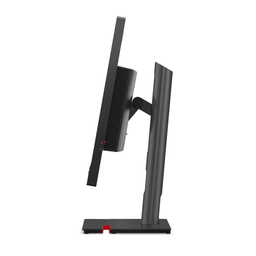 Lenovo ThinkVision 27 3D    (27