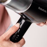 Taurus hrtrrer LYSS2300 (2200W) #19