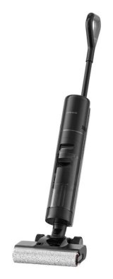 Dreame H13 Pro Stick vakuum Batteri Tr&vd Posels 300 W Sort 4,9 At #1