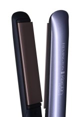 Remington S 8598 Glattejern Varm Sort, Gr 3 m #4