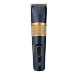 BaByliss E986E skg- og hrtrimmer Sort #2