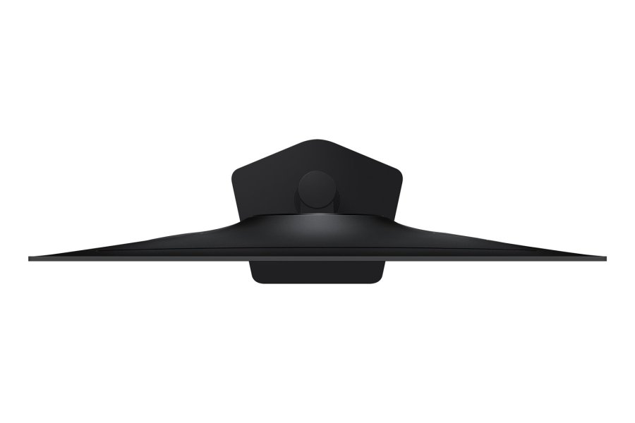 Samsung G73SH computersk�rm 81,3 cm (32