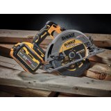 DeWalt DCS573NT-XJ cordless Hand circular saw #5