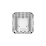 Ruijie Networks RG-RAP6260(H) WLAN adgangspunkt 4804 Mbit/s Hvid Str�m over Ethernet (PoE) #6