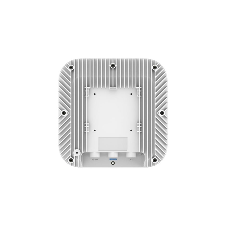 Ruijie Networks RG-RAP6260(H) WLAN adgangspunkt 4804 Mbit/s Hvid Str�m over Ethernet (PoE) #6
