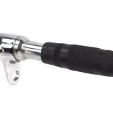 HMS lftehndtag UW15 #4