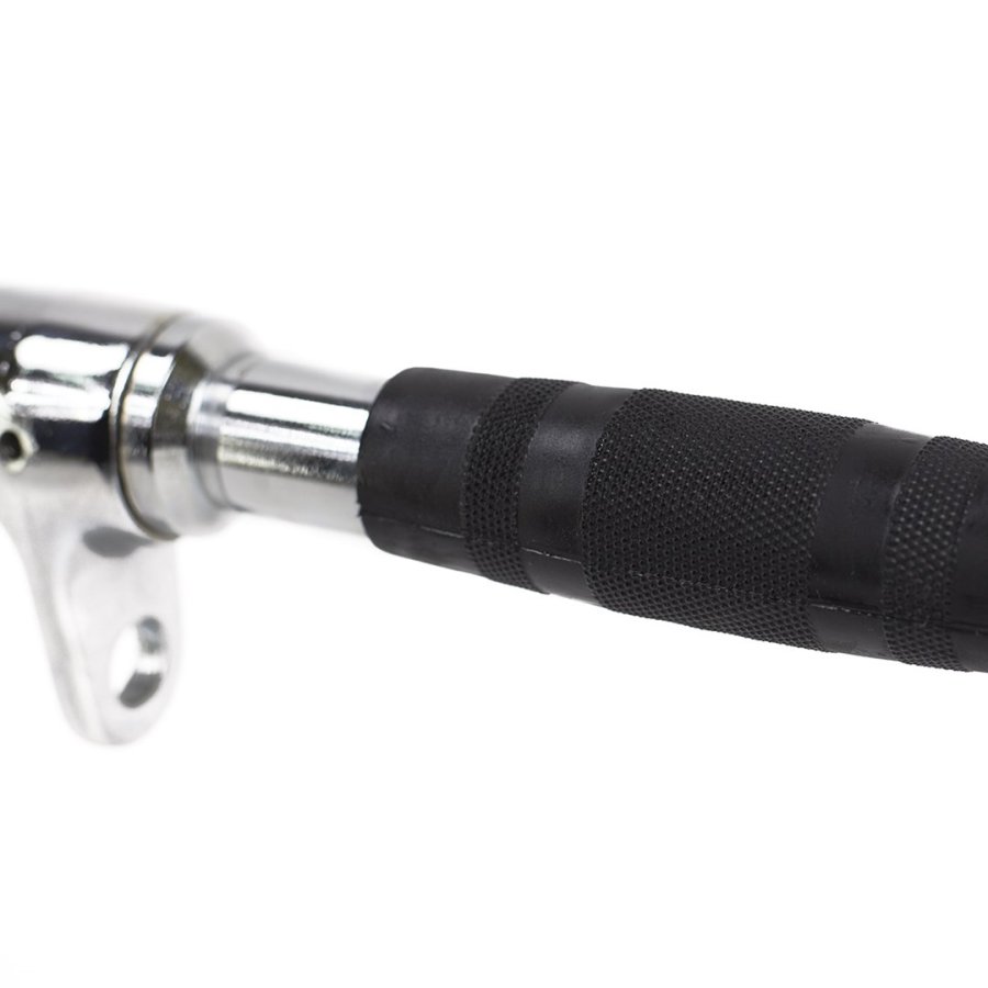 HMS lftehndtag UW15 #4