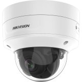 Hikvision DS-2CD2726G2-IZS(2.8-12MM)(D) overvgningskamera Kuppel IP-sikkerhedskamera Udendrs 1920 x 1080 pixel Loft/vg #4