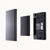 Tenda 4G180 V4.0 trdls router #3