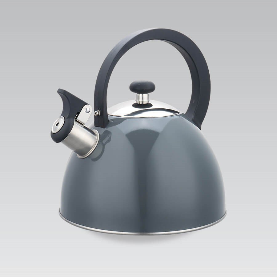Maestro MR-1302-GREY kedel 2,5 L Gr #5