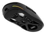 GENESIS Zircon 660 mus Spil Hjre hnd RF Wireless + Bluetooth + USB Type-A Optisk 12000 dpi #15