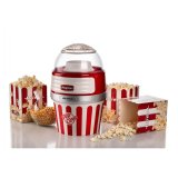 Popcornsmaskine Ariete 2957/01 1100 W #4