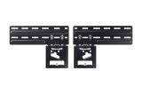 Samsung WMN-B50EB 2,16 m (85