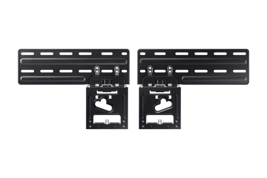 Samsung WMN-B50EB 2,16 m (85
