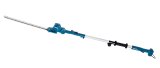 Hkkeklipper - Makita UN460WDZ #1