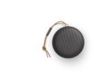 Bang & Olufsen Beosound A1 2.Gen black anthracite #3