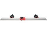 Yato YT-36980 manuel fliseskrer #1
