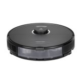 Rengringsrobot Roborock S8 Sort #7