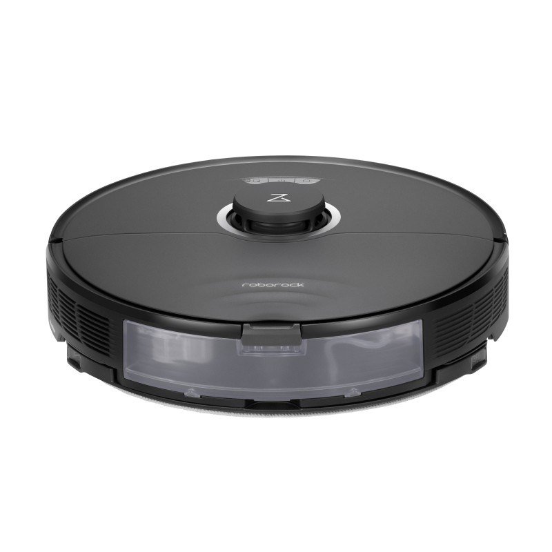 Rengringsrobot Roborock S8 Sort #7