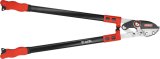 Yato YT-8836 beskringssaks Ambolt Sort, Rd #4