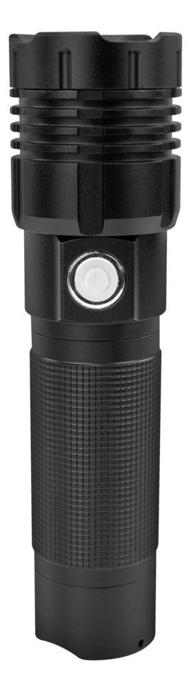 Ansmann Pro 3000R Torch Metal, 3x10W LED      1600-0445 #11