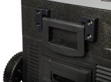 42L BLOW kompressor bilrejsek�leskab -20�C #9