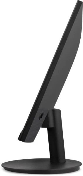 Viewsonic VA VA2708-2K-HD-2 computersk�rm 68,6 cm (27