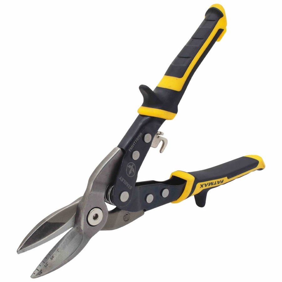 Stanley FMHT73756 beskresaks Lige #3