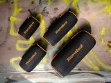 Brbare Bluetooth-hjttalere Tracer XtremeBeat Lite TWS Sort 10 W #13
