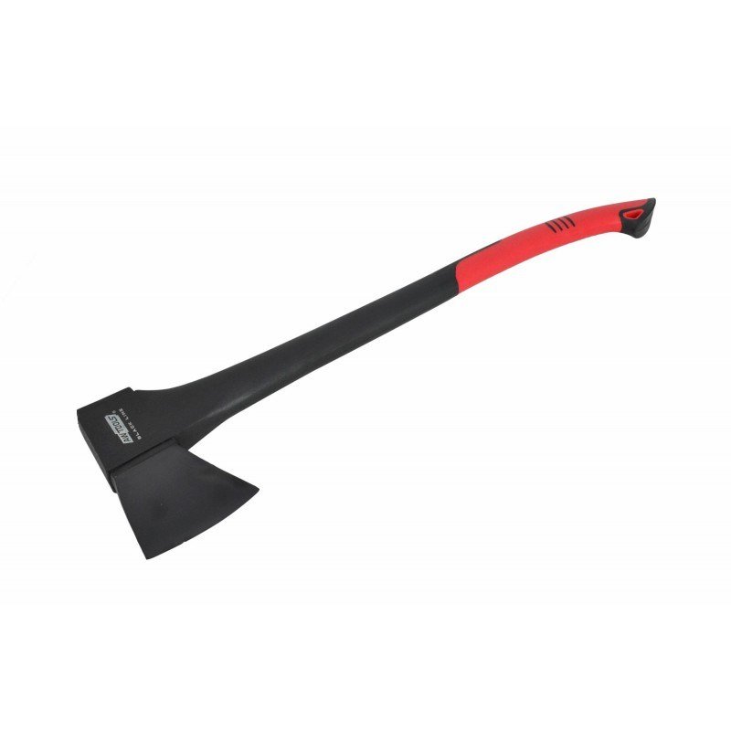AWTOOLS AW33029BL kse vrktj #1