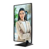 AOC Q27P4C computersk�rm 68,6 cm (27