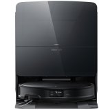 Reng�ringsrobot Roborock Saros 10R (Sort) #9