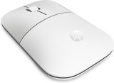 HP Z3700 Ceramic White Wireless Mouse #2