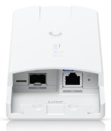 Ubiquiti UISP Wave MLO5 Netvrksbro 5000 Mbit/s Hvid #4