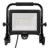 Ansmann FL50W-AC Sort LED 50 W #5