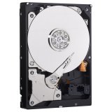 Western Digital Blue harddisk 1 TB 7200 rpm 64 MB 3.5
