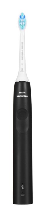 Philips 3100 series Sonisk eltandbrste med sonisk teknologi HX3673/14 #5