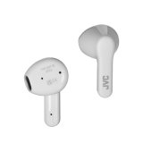 Bluetooth hovedtelefoner JVC HA-A3T Hvid #1
