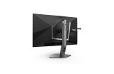 AOC AGON PRO AG246FK computerskrm 61,2 cm (24.1