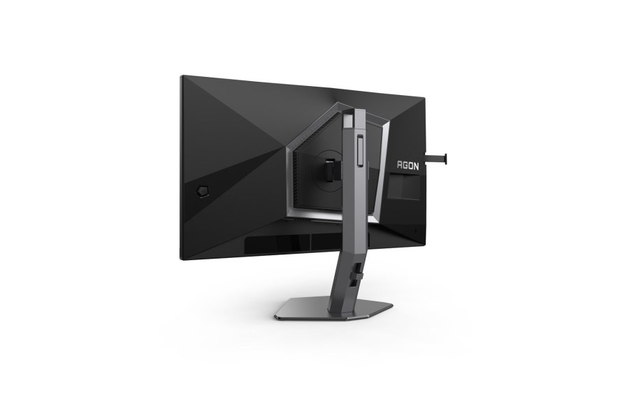 AOC AGON PRO AG246FK computerskrm 61,2 cm (24.1