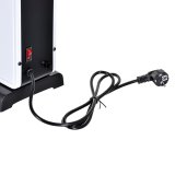 Konvektorvarmer Noveen CH9099 XXL SIZE Tuya WiFi Smart 2300 Watt #2