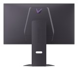 LG 32GX870B-B.AEU computersk�rm 81,3 cm (32