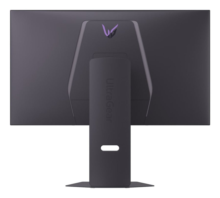 LG 32GX870B-B.AEU computersk�rm 81,3 cm (32