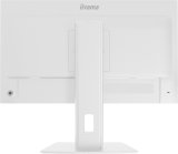 iiyama ProLite XB2497HSN-W1 computersk�rm 60,5 cm (23.8