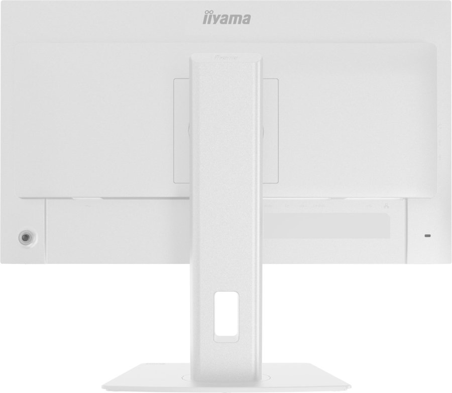 iiyama ProLite XB2497HSN-W1 computersk�rm 60,5 cm (23.8